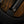 PRS Custom 24 Limited Edition Poplar Burl Charcoal Burst