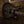 PRS Custom 24 Limited Edition Poplar Burl Charcoal Burst
