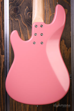 Sandberg California USA Lionel Soft Aged Custom Color Altrosa