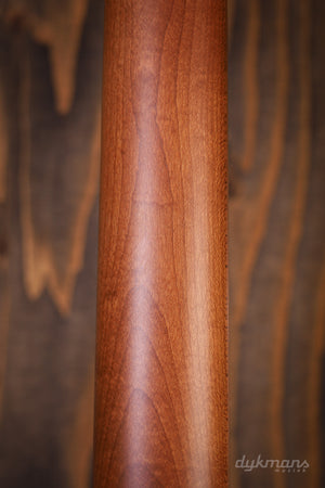 Suhr Modern Plus Bengal Burst (Pau Ferro) 