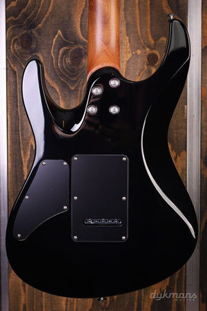 Suhr Modern Plus Bengal Burst (Pau Ferro) 