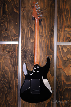 Suhr Modern Plus Bengal Burst (Pau Ferro) 