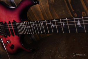 PRS SE Chleo Orchid Dusk