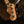 Sandberg California II Shortscale High Gloss Black