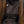 Mesa Boogie Gig Bag Subway D-800