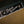 Fender Limited Edition '65 Deluxe Reverb British Racing Green