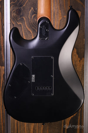 Sterling Rabea Blood Flame Burst