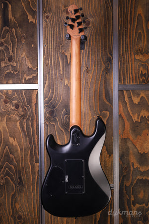 Sterling Rabea Blood Flame Burst