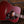 Gibson Hummingbird Special Satin Wine Red
