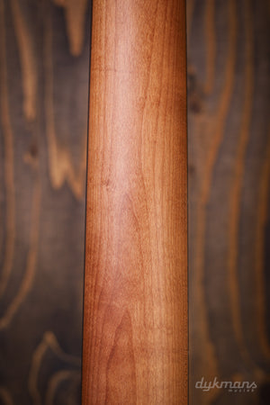 Music Man Stingray 4 Special Ocean Sparkle