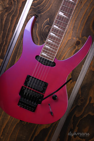 Ibanez 540PIII-PN Purple Neon