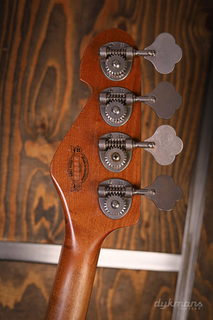 Sandberg California TT Passive Creme Masterpiece PRE-OWNED