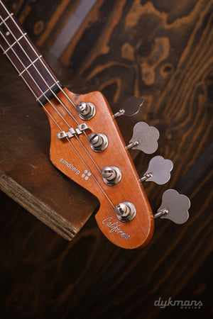 Sandberg California TT Passive Creme Masterpiece PRE-OWNED