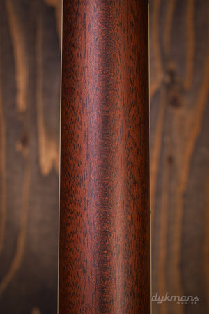 Eastman E20D Thermo-Cure Large Sound Hole