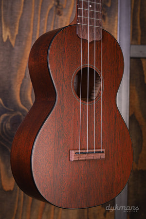 Martin Centennial Tenor Ukulele