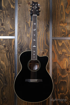 PRS SE A20E