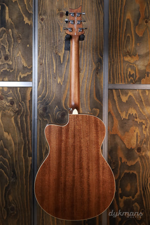 PRS SE A20E