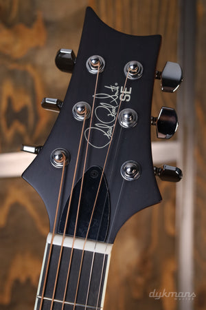 PRS SE A20E