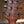 PRS SE A20E