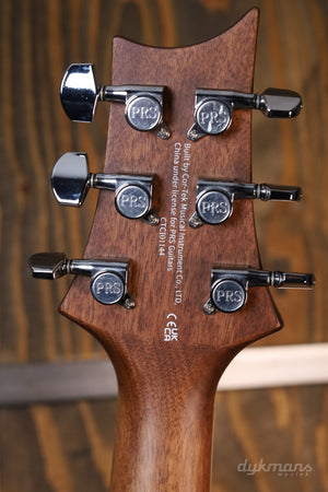 PRS SE A20E
