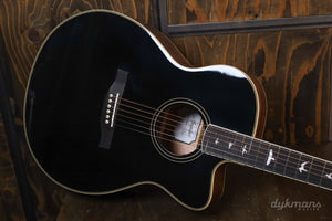 PRS SE A20E