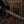 PRS SE A20E