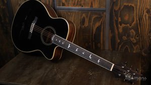 PRS SE A20E