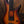 Ibanez GWB205 Tequila Sunrise Flat