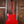 Epiphone Masterbilt Gem Archer Sheraton Cherry Red Lefty