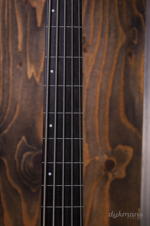 Ibanez GWB205 Tequila Sunrise Flat