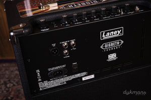 Laney Digbeth Foundry DBF50