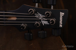 Ibanez GWB205 Tequila Sunrise Flat