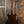 Gibson ES-150 DC Walnut 1969