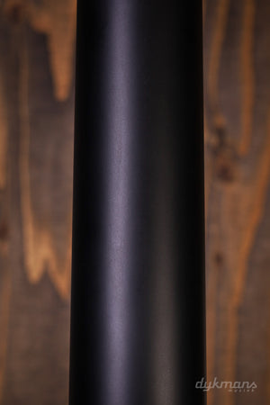 PRS 40TH Anniversary Custom 24 Satin Limited Edition Cobalt Smokeburst