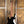 Dingwall Custom Shop Super P/J 5 Fiesta Red Trans Black Back