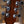 Gibson ES-150 DC Walnut 1969