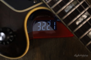 Gibson ES-150 DC Walnut 1969
