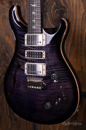 PRS Special 22 Semi-Hollow Purple Mist