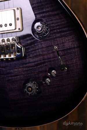 PRS Special 22 Semi-Hollow Purple Mist