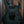 Epiphone Prophecy Victory FR Aqua Smoke Satin