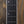 Epiphone Prophecy Victory FR Aqua Smoke Satin