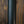Epiphone Prophecy Victory FR Aqua Smoke Satin