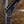 Epiphone Prophecy Victory FR Aqua Smoke Satin