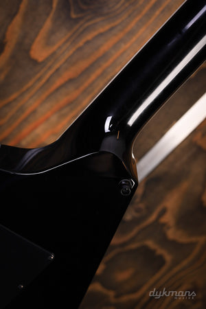 ESP Original Arrow FR Black Andromeda