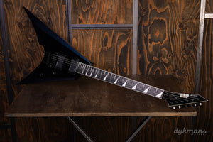 ESP Original Arrow FR Black Andromeda