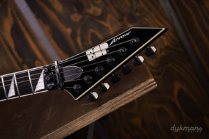 ESP Original Arrow FR Black Andromeda