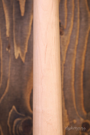 Ibanez TMB-100 Ivory