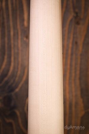 Dingwall NG2 Nolly 5 Black Forrest Green