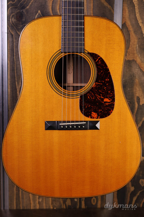 Martin D-21 Special USED!