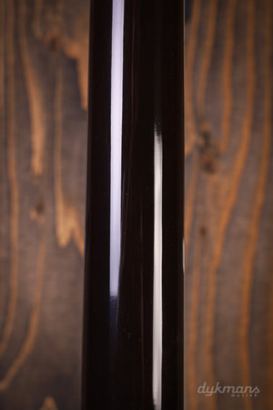 Gibson Hummingbird Standard Red Spruce Honey Burst